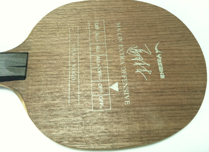 [����]�����������������հ�YEO��������鷳��������һ�죬��л�ˣ���������������