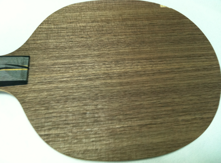 [����]�����������������հ�YEO��������鷳��������һ�죬��л�ˣ���������������