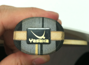 [����]�����������������հ�YEO��������鷳��������һ�죬��л�ˣ���������������