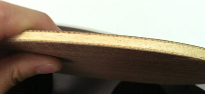 [����]�����������������հ�YEO��������鷳��������һ�죬��л�ˣ���������������