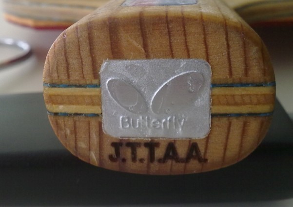 ���������������壨���壬���ߣ����٣�