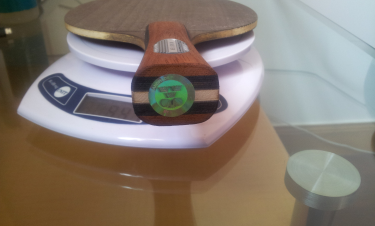 ����Ʒ�����л�OC