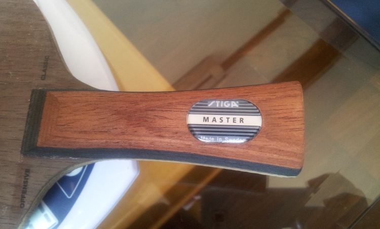 ����Ʒ�����л�OC