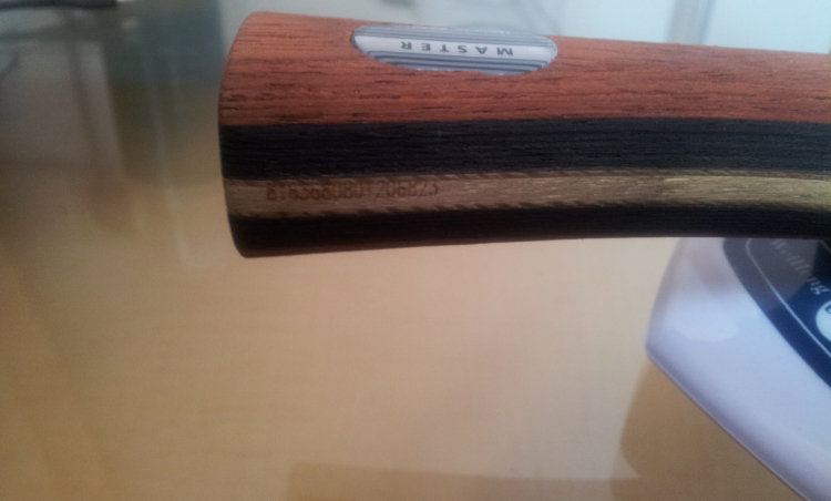 ����Ʒ�����л�OC