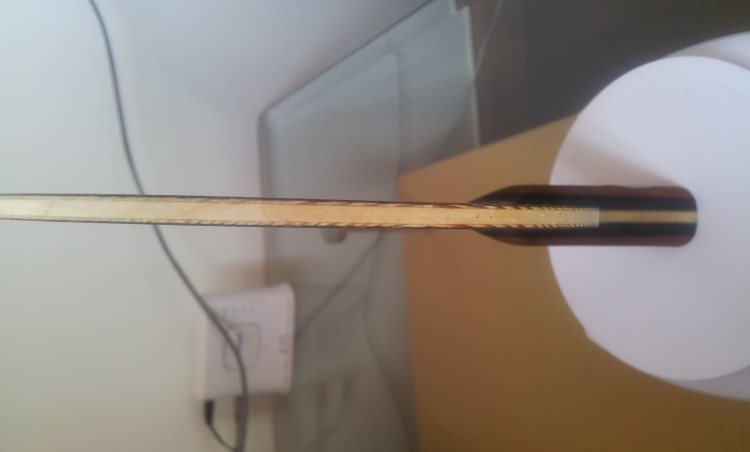 ����Ʒ�����л�OC