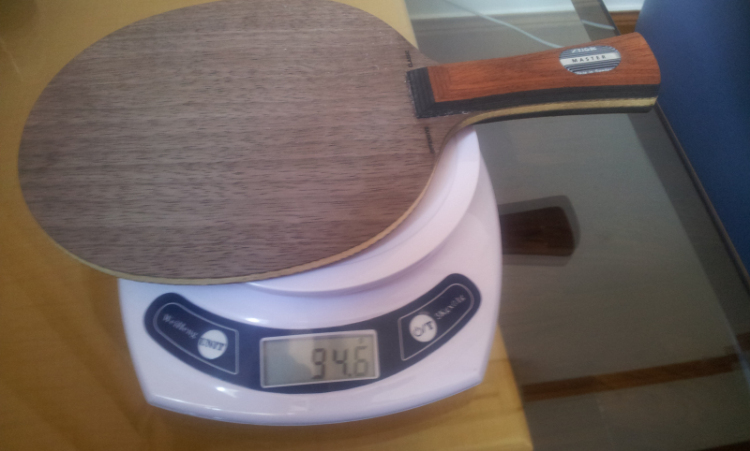 ����Ʒ�����л�OC