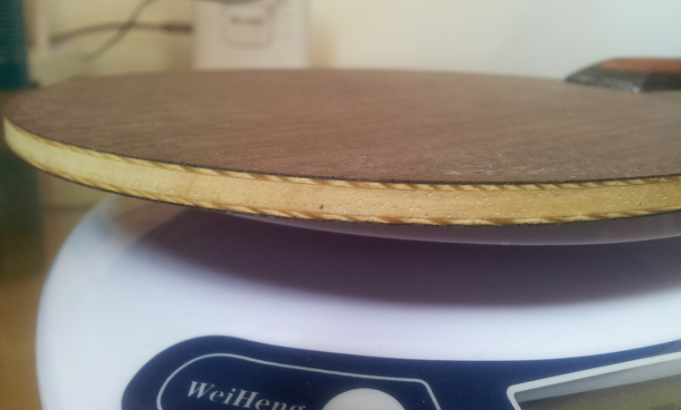 ����Ʒ�����л�OC