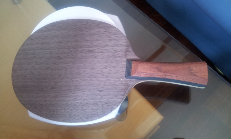 ����Ʒ�����л�OC