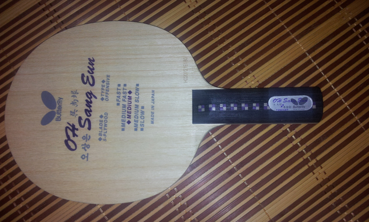 ����Ʒ�����л�OC�ͺ���������