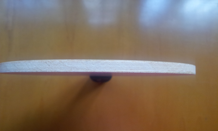 ����Ʒ�����л�OC�ͺ���������