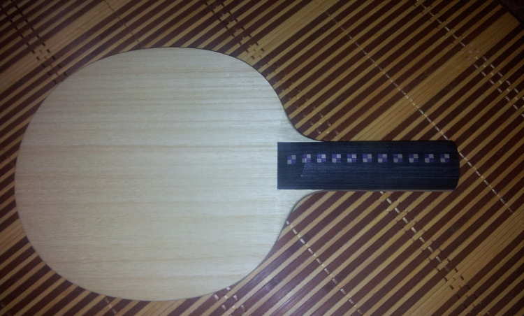 ����Ʒ�����л�OC�ͺ���������