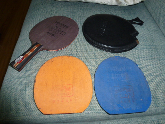 �ʺ�������򼰳����İ��ӣ�����M-6)