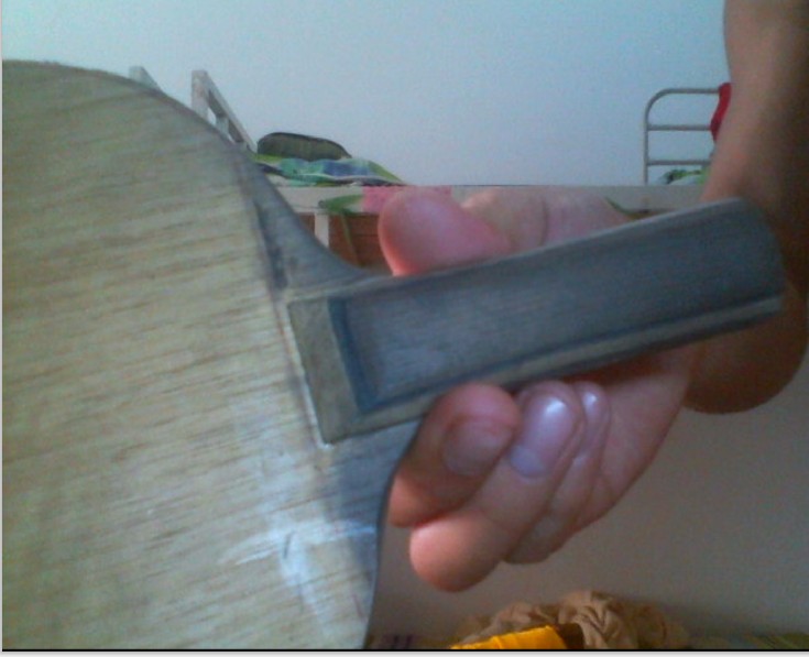 ���˳��޸ĺ��С��