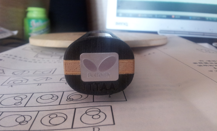 ����Ʒ�����л�OC�ͺ���������