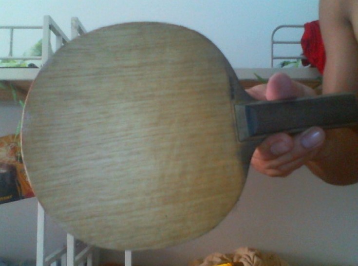 ���˳��޸ĺ��С��