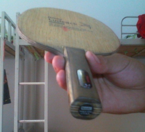 ���˳��޸ĺ��С��