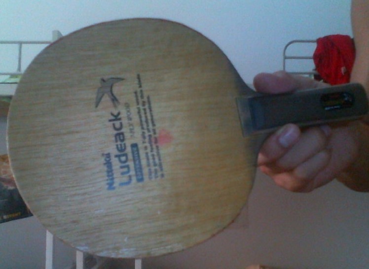 ���˳��޸ĺ��С��