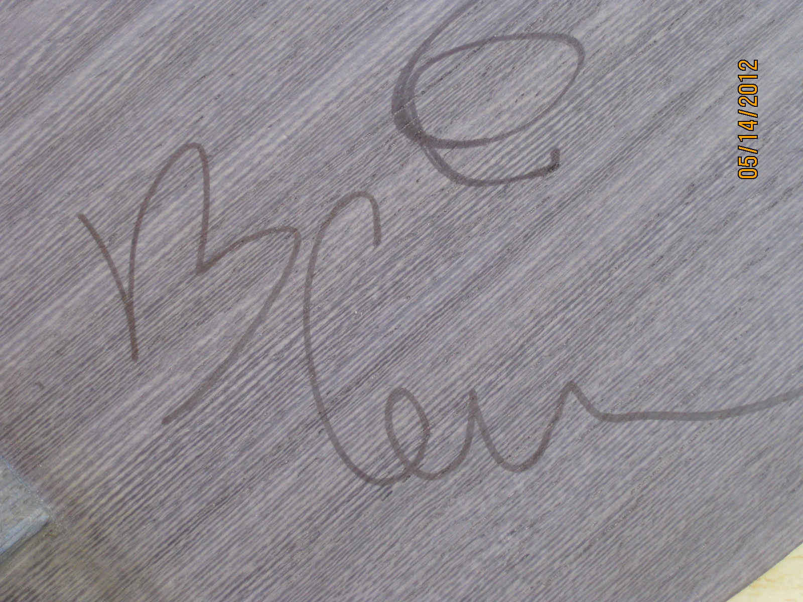 ����ǩ������𩣡��