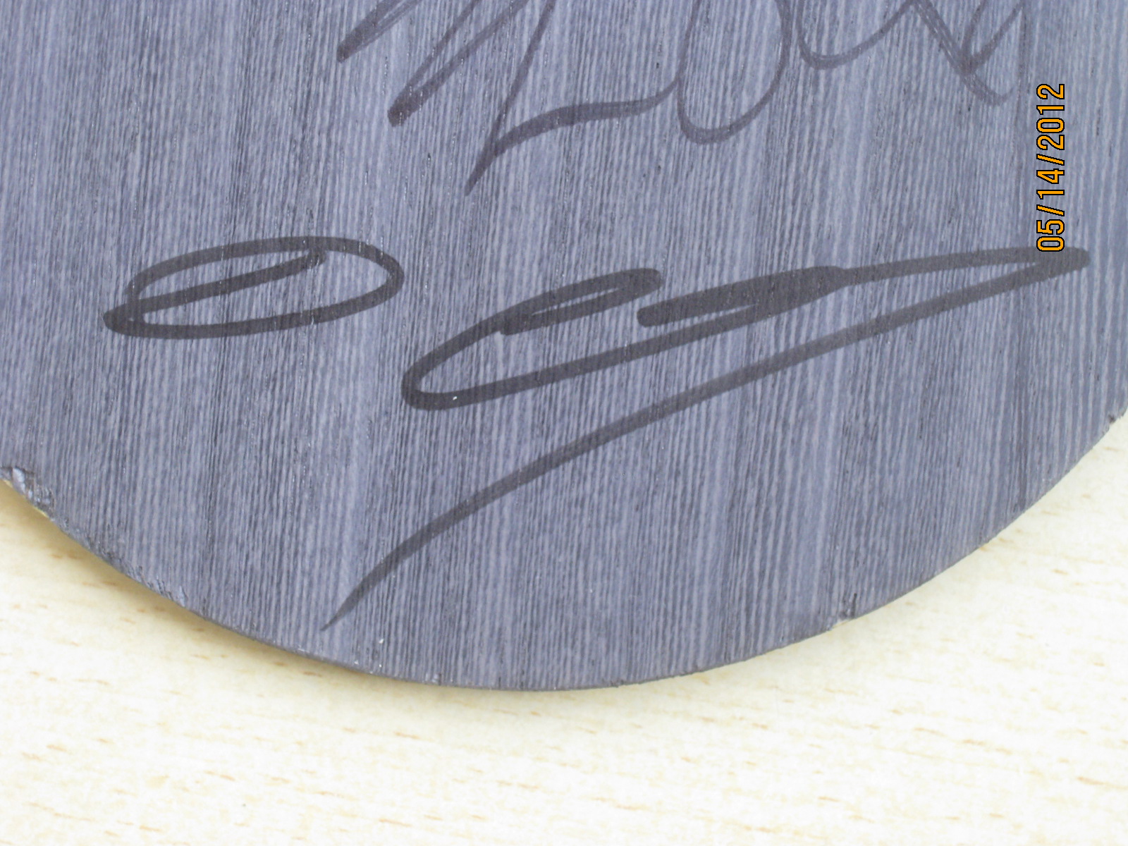 ����ǩ������𩣡��