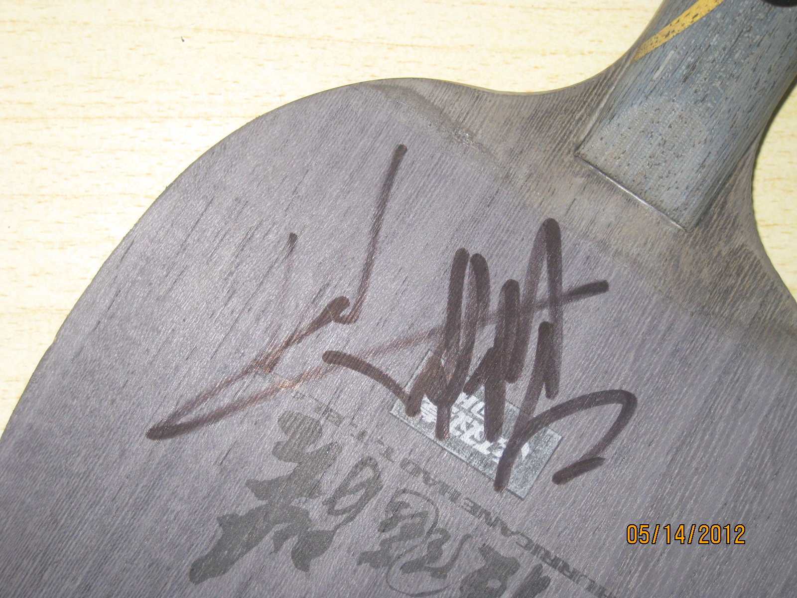 ����ǩ������𩣡��