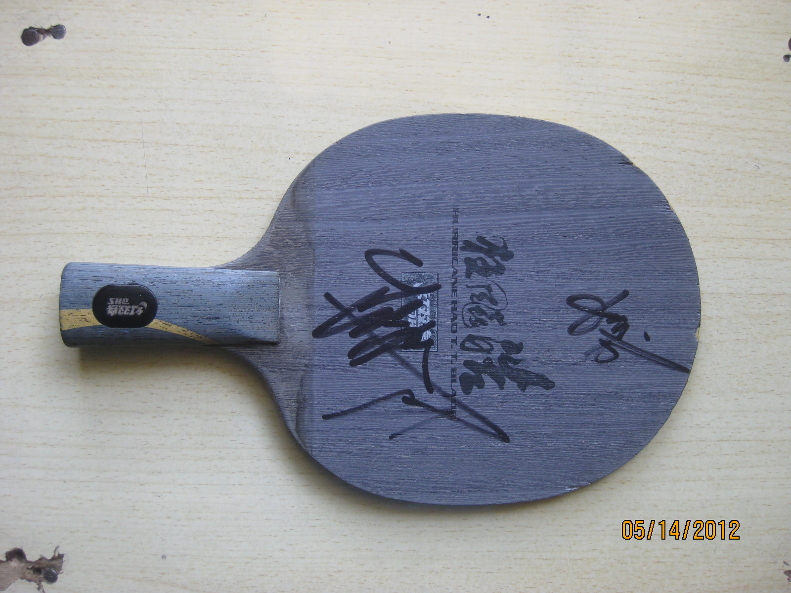 ����ǩ������𩣡��