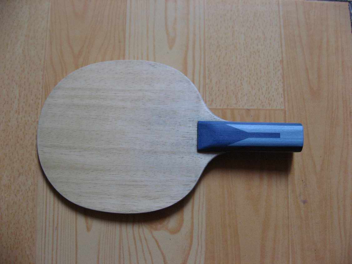 ��sword������