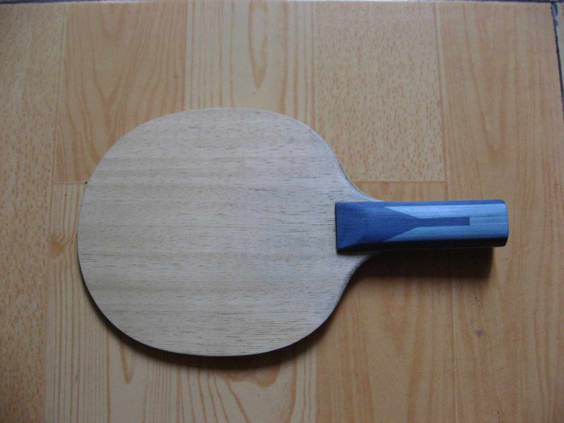 ��sword������