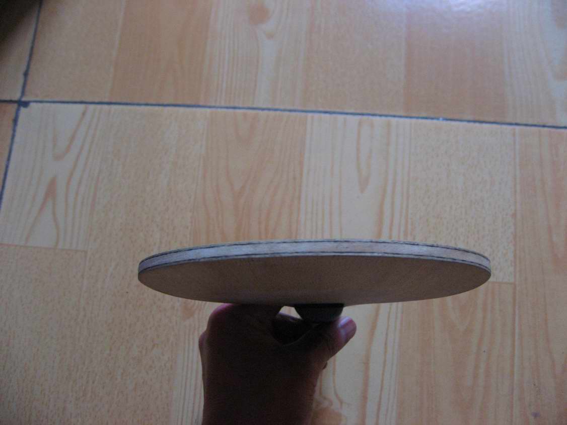 ��sword������