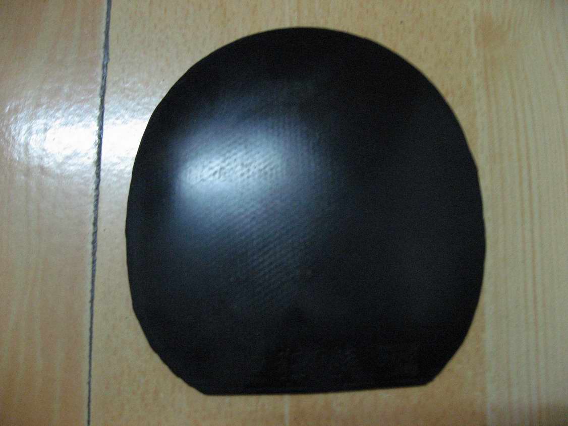 ��sword������