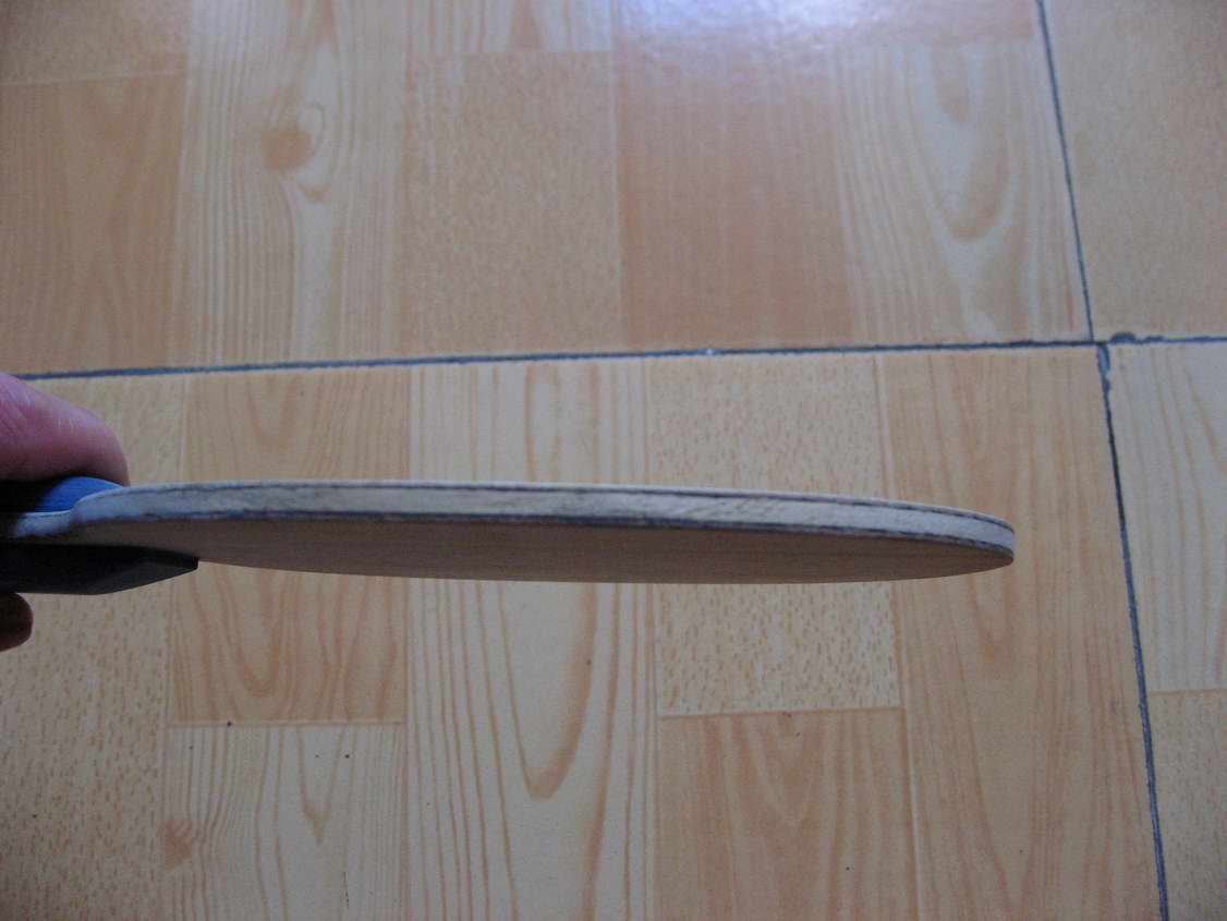 ��sword������