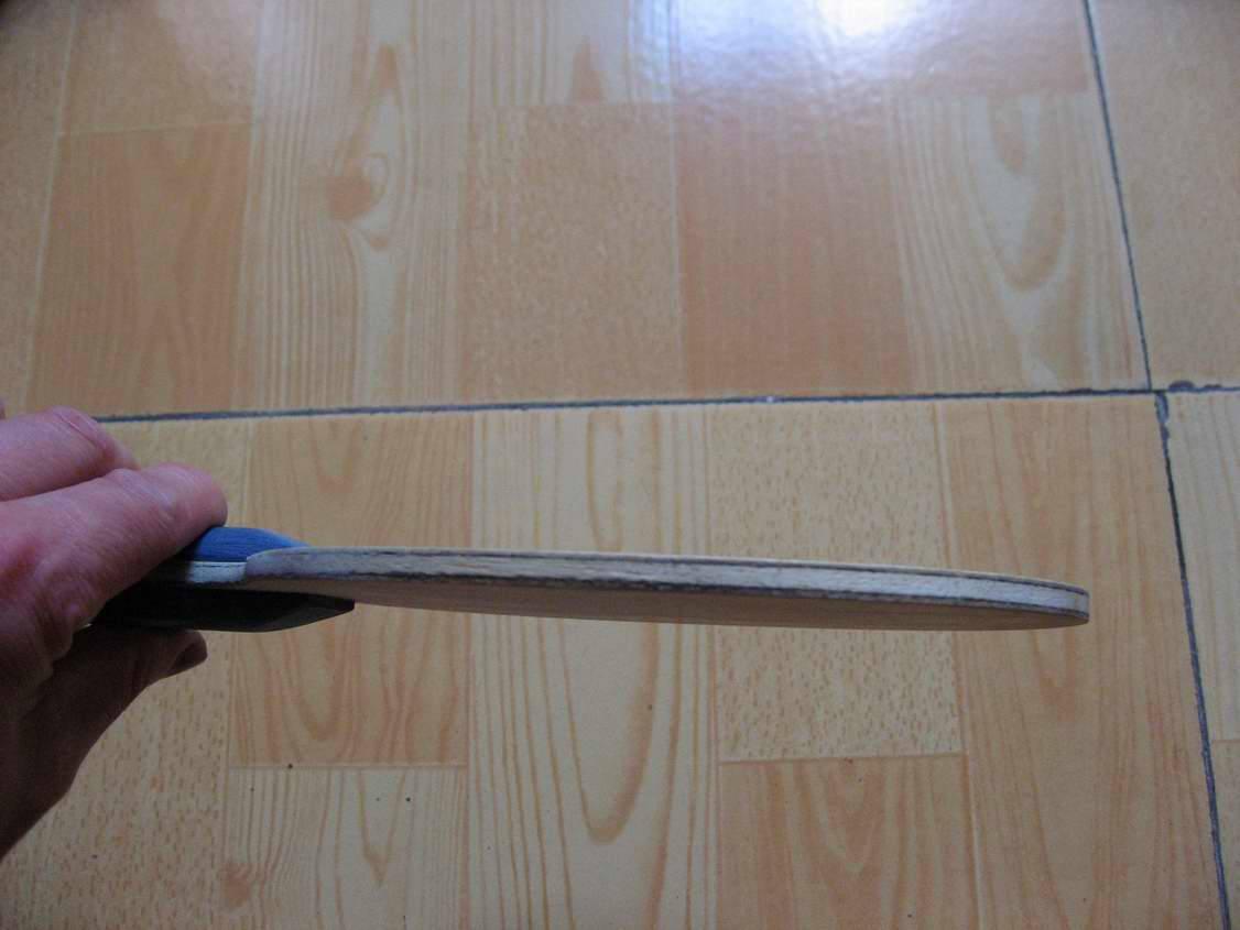 ��sword������