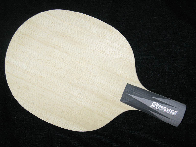 ��sword������