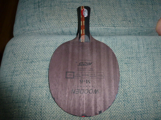 �ʺ�������򼰳����İ��ӣ�����M-6)