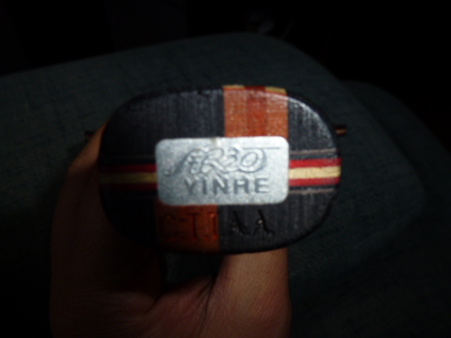 �ʺ�������򼰳����İ��ӣ�����M-6)