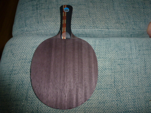 �ʺ�������򼰳����İ��ӣ�����M-6)