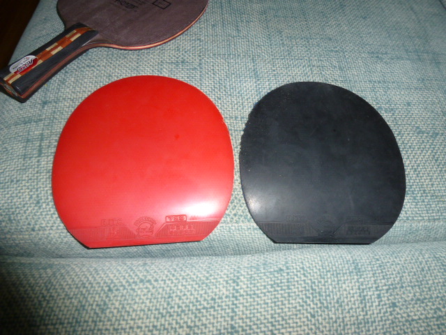 �ʺ�������򼰳����İ��ӣ�����M-6)