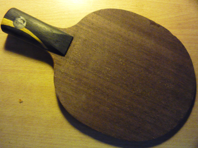 ������ʲô�汾�Ŀ�����׼����