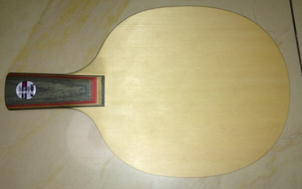 Ʒ����׵���̼������ ����������õ�塢�����ȣ�