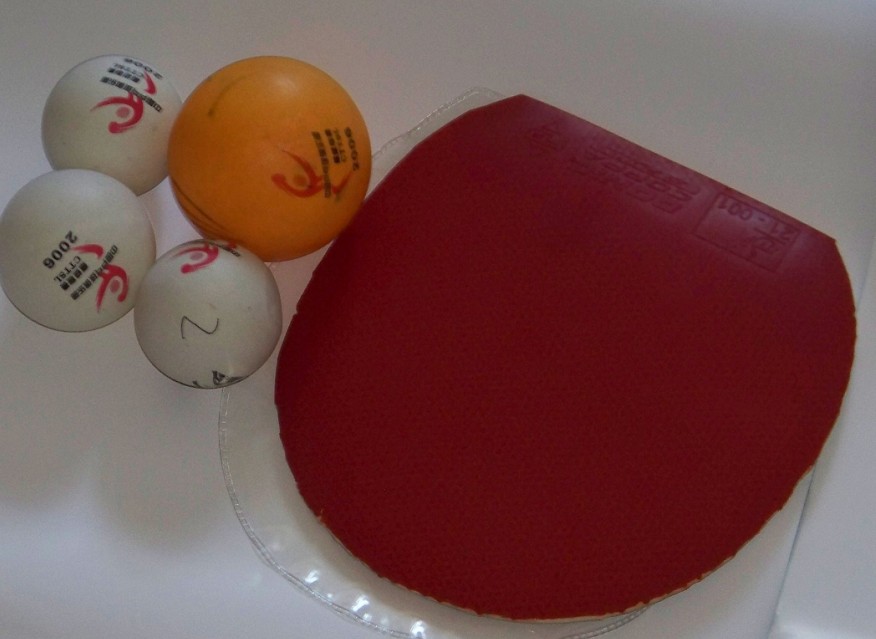 [ԭ��] ����  ������2�ӵĴ����� ת��