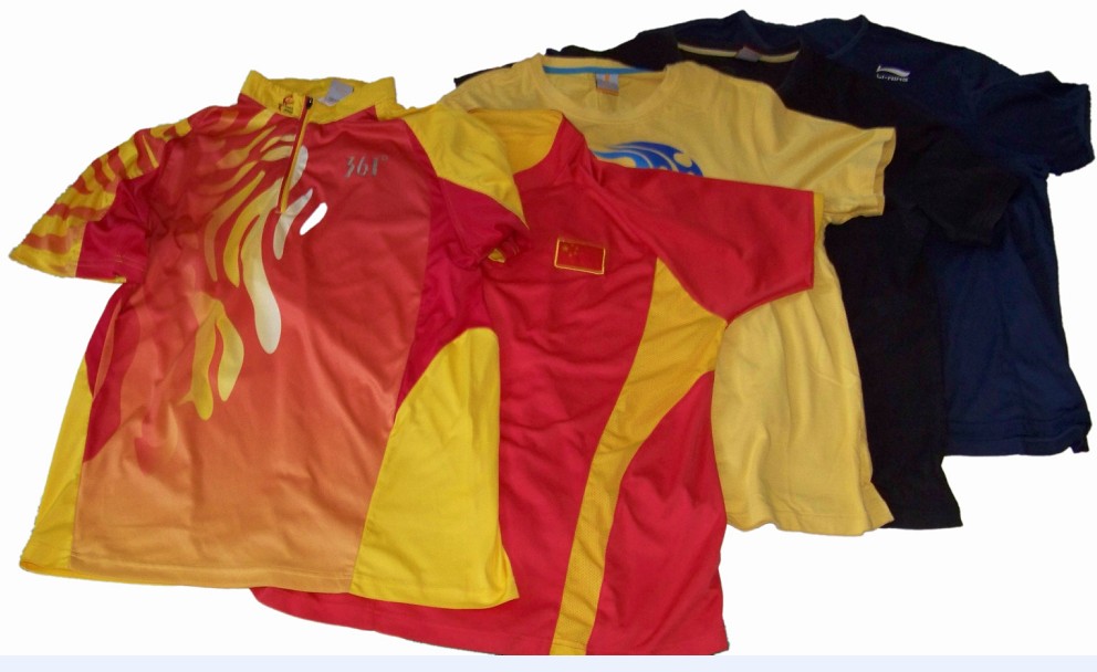 [ԭ��] ����  ������2�ӵĴ����� ת��