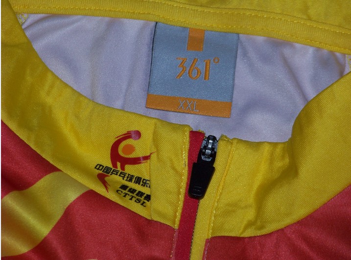 [ԭ��] ����  ������2�ӵĴ����� ת��