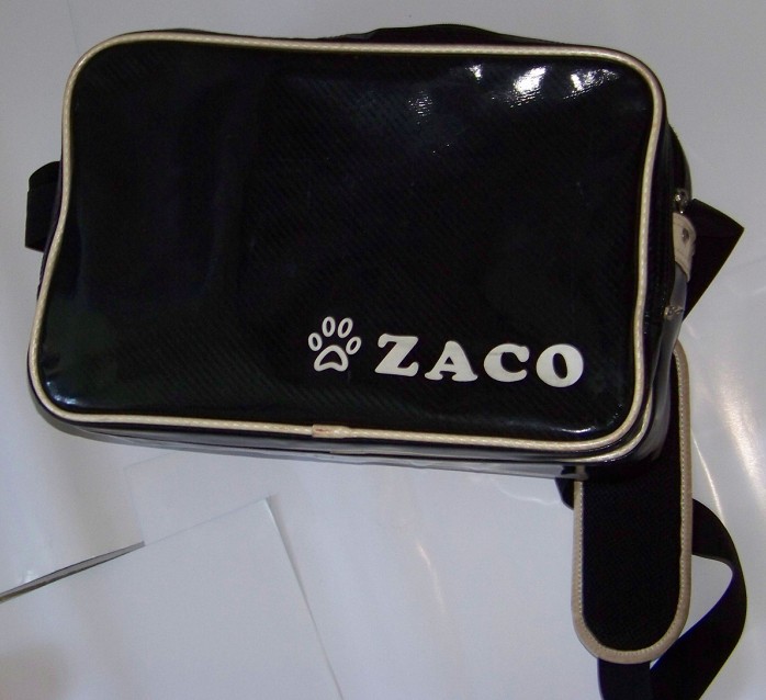 [ԭ��] ����  ������2�ӵĴ����� ת��