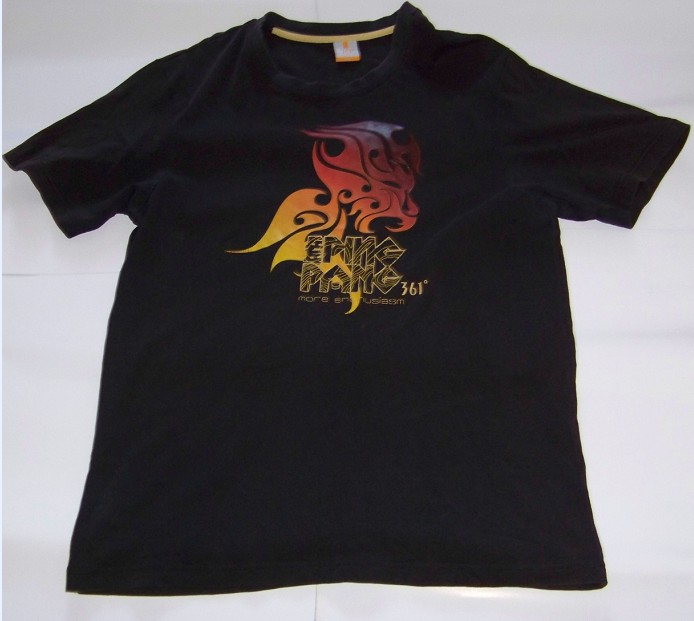 [ԭ��] ����  ������2�ӵĴ����� ת��