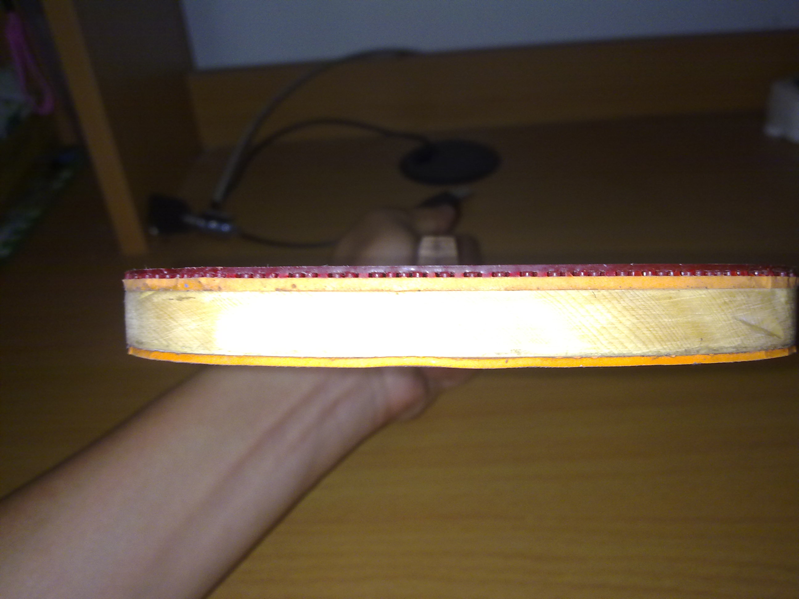 ����ֱ������-->baotianyuת��