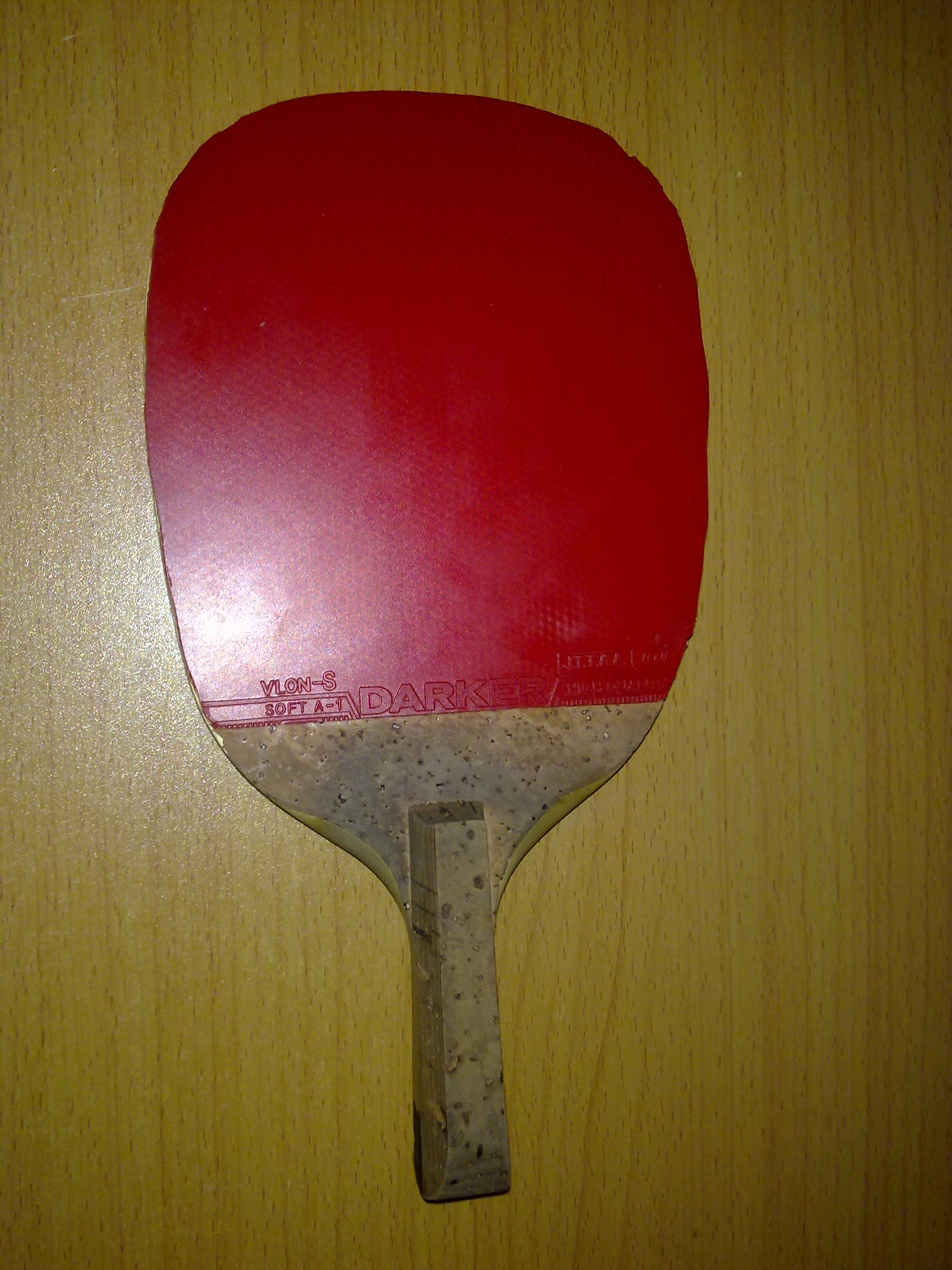 ����ֱ������-->baotianyuת��