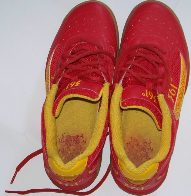 [ԭ��] ����  ������2�ӵĴ����� ת��