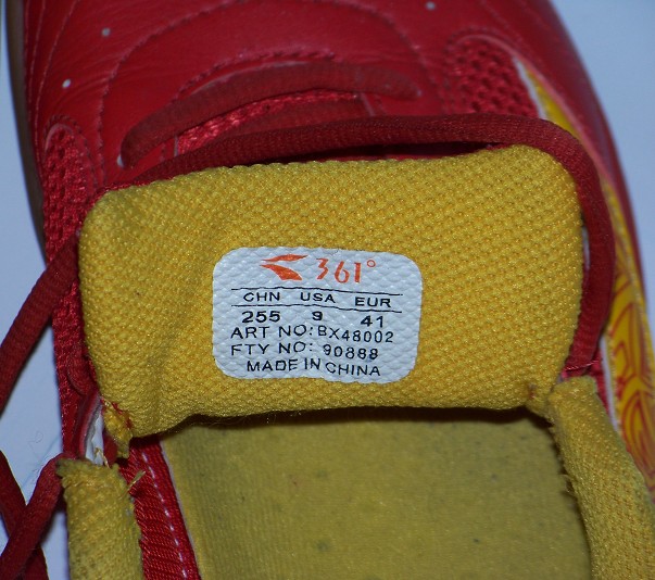 [ԭ��] ����  ������2�ӵĴ����� ת��