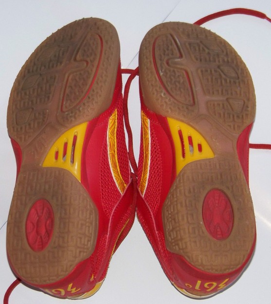 [ԭ��] ����  ������2�ӵĴ����� ת��