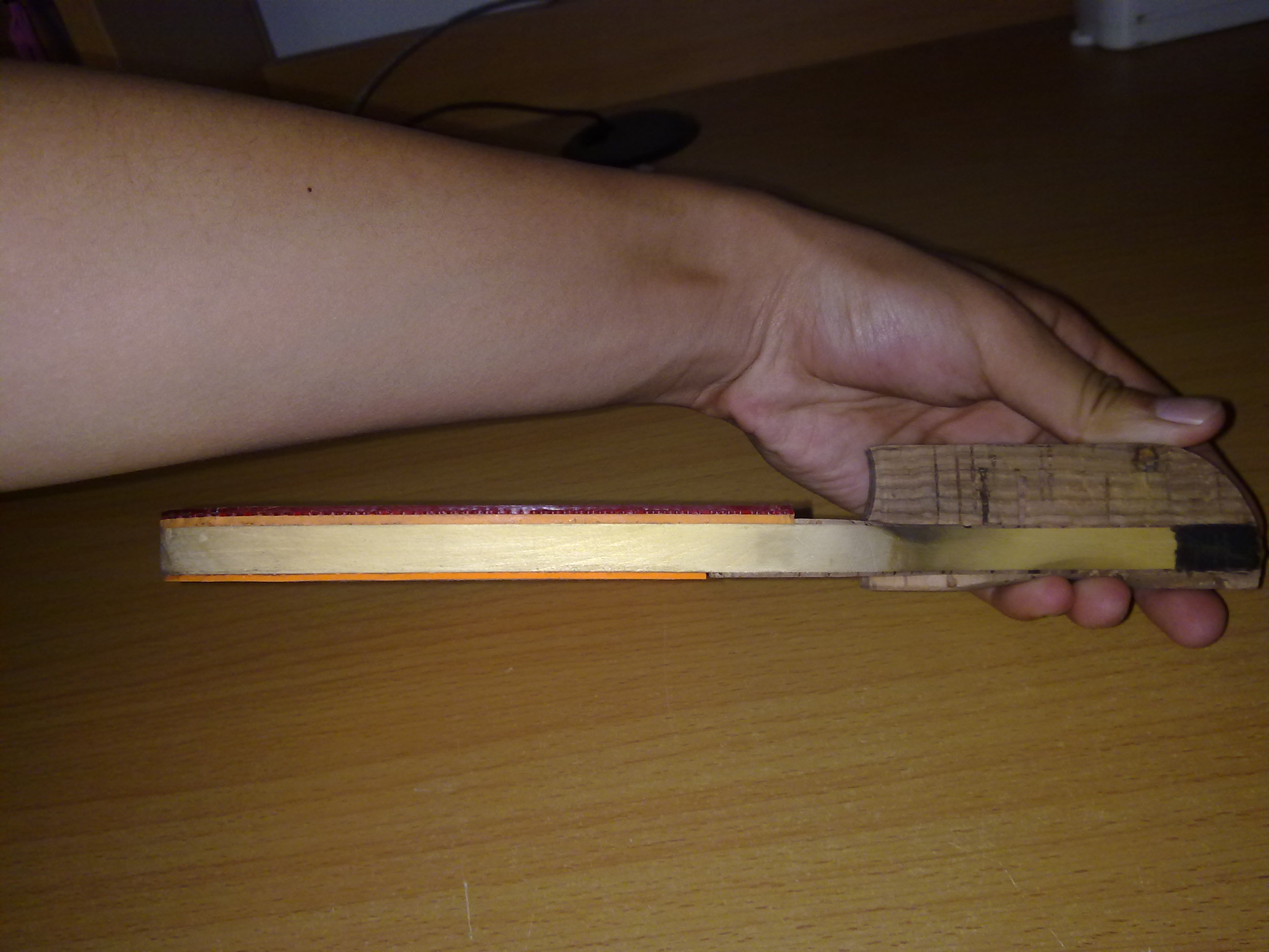 ����ֱ������