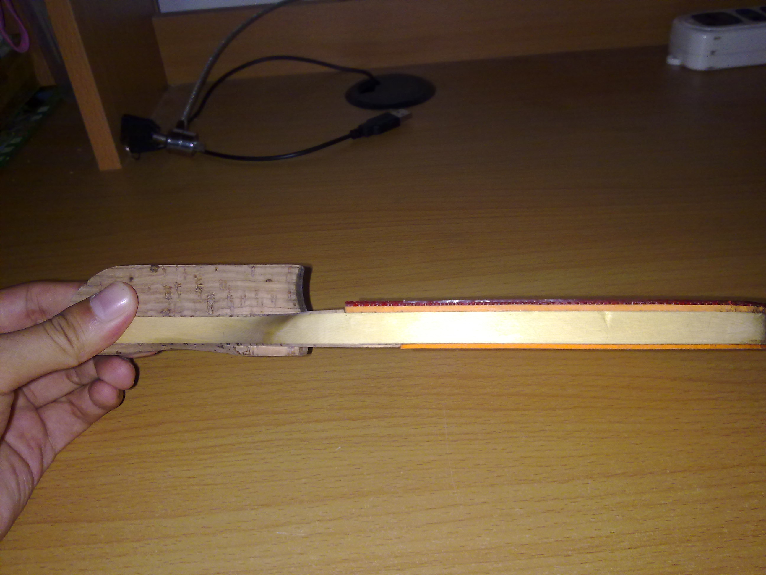 ����ֱ������